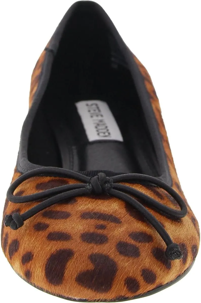 Steve Madden Women's Cherish Pump