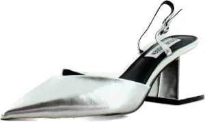 Steve Madden Women's Courtnie Pump