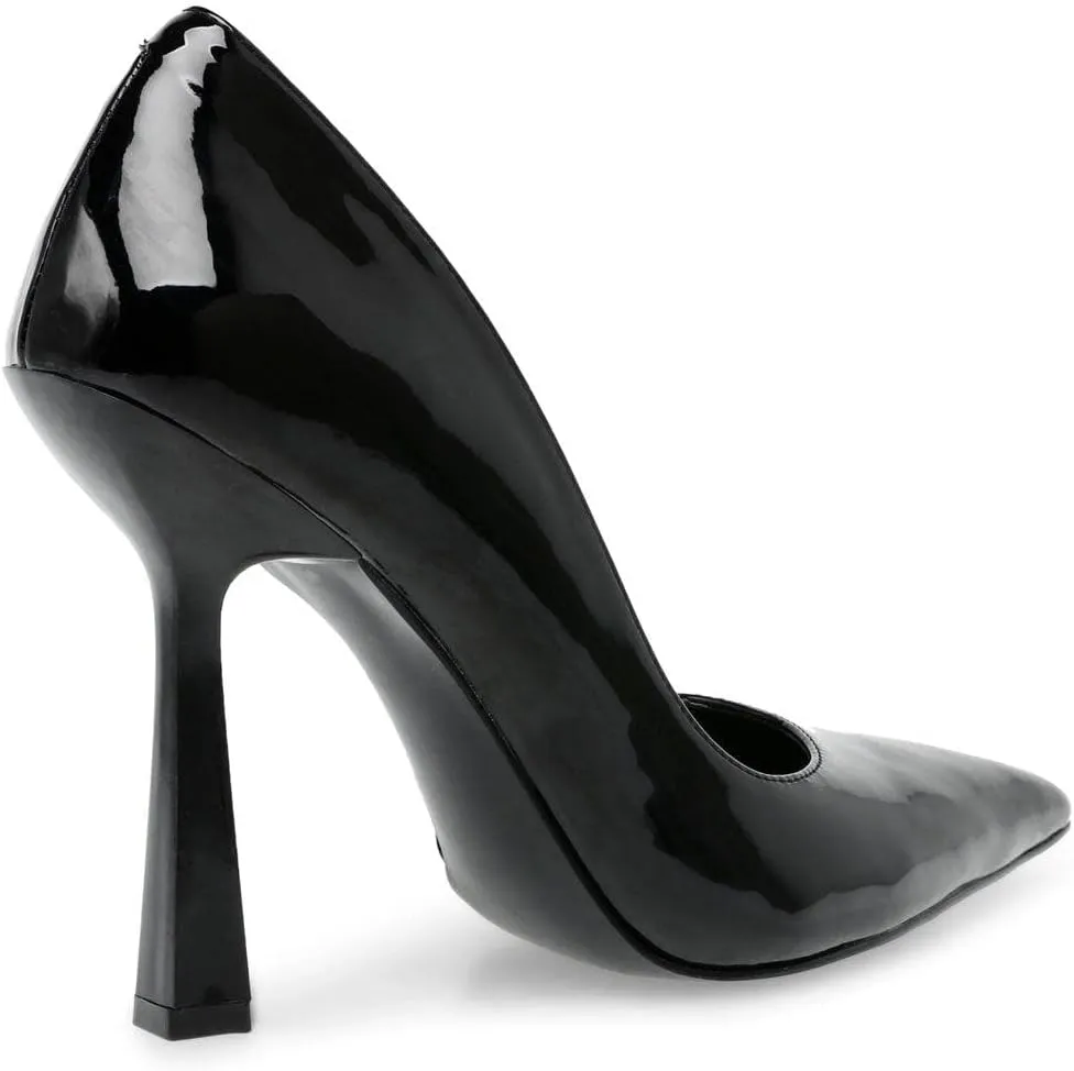 Steve Madden Women's Damzil Pump