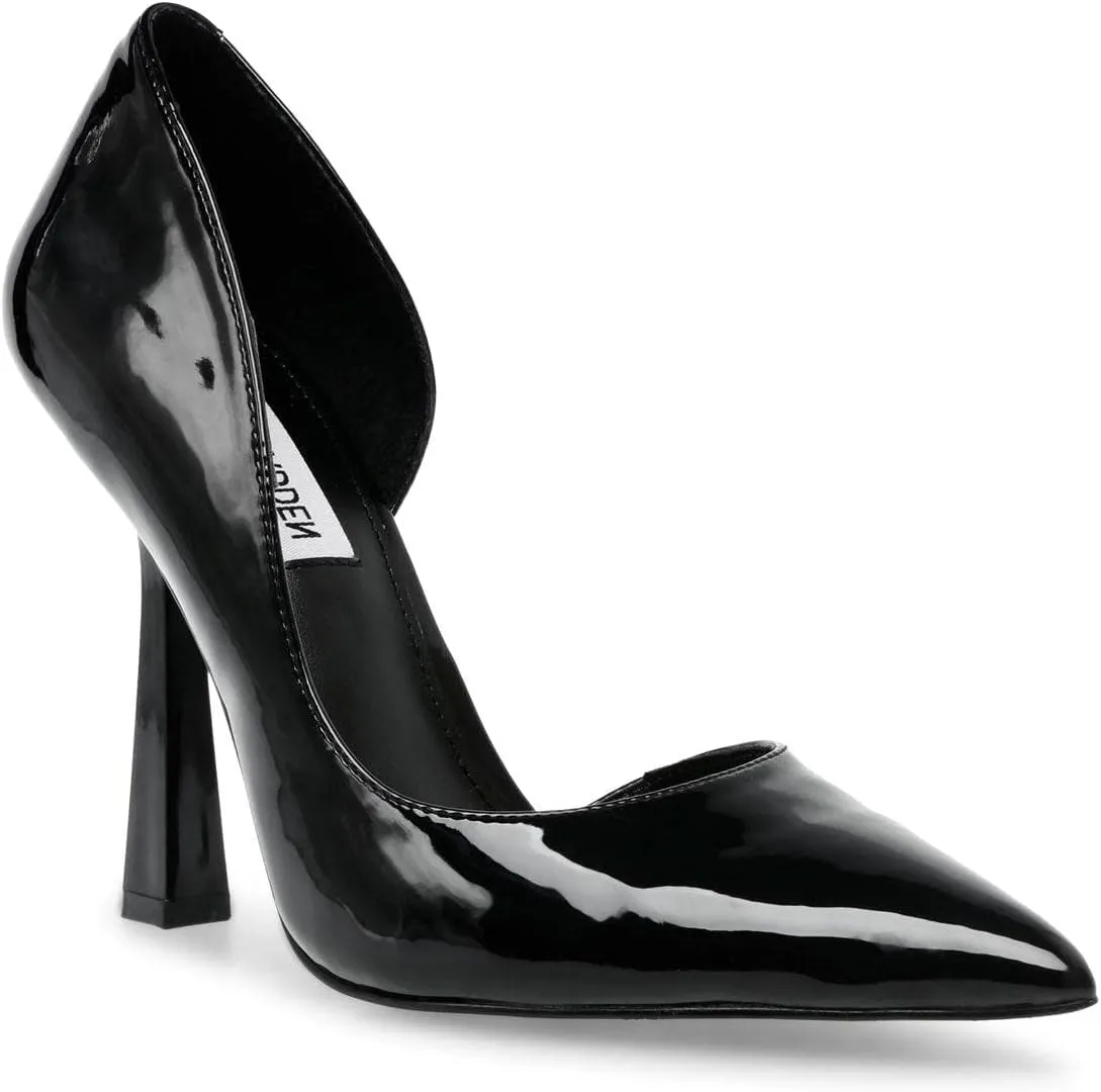 Steve Madden Women's Damzil Pump