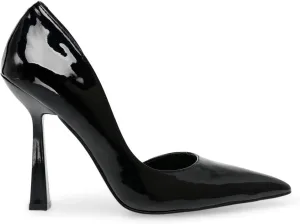 Steve Madden Women's Damzil Pump