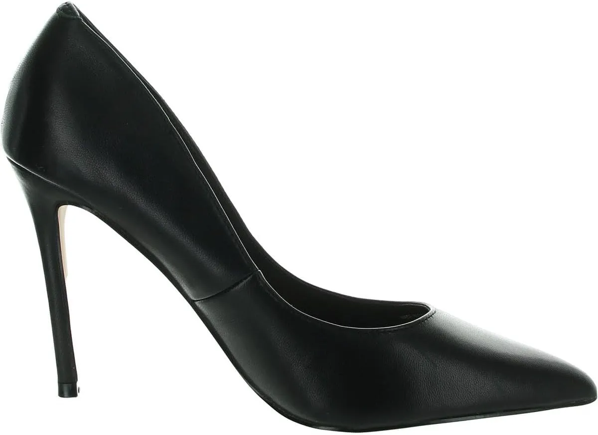 Steve Madden Women's Evelyn Pump