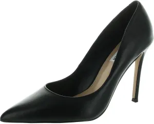 Steve Madden Women's Evelyn Pump