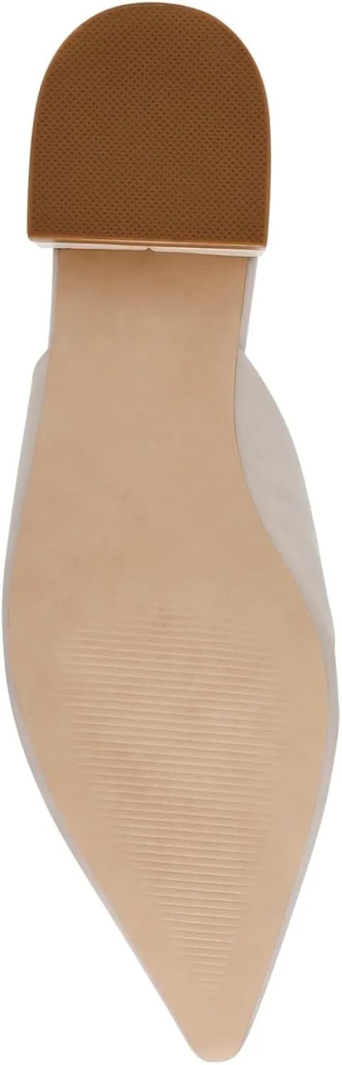 Steve Madden Women's Lorrin Pump
