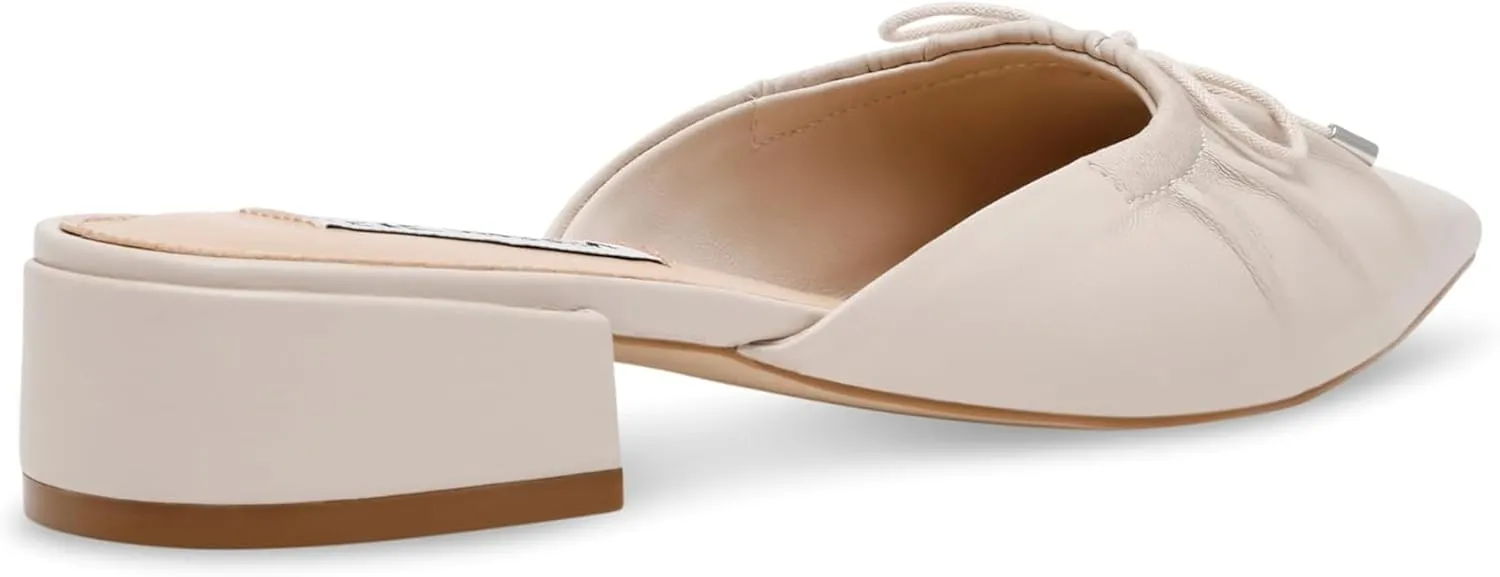 Steve Madden Women's Lorrin Pump