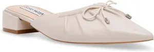 Steve Madden Women's Lorrin Pump
