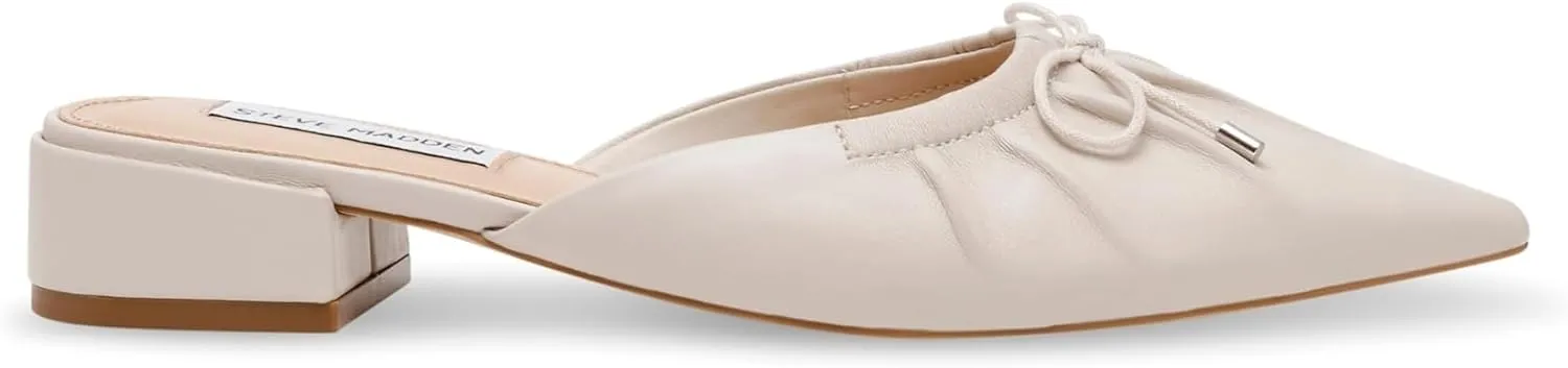 Steve Madden Women's Lorrin Pump