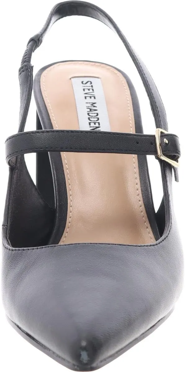 Steve Madden Women's Maegan Pump