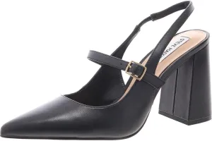 Steve Madden Women's Maegan Pump