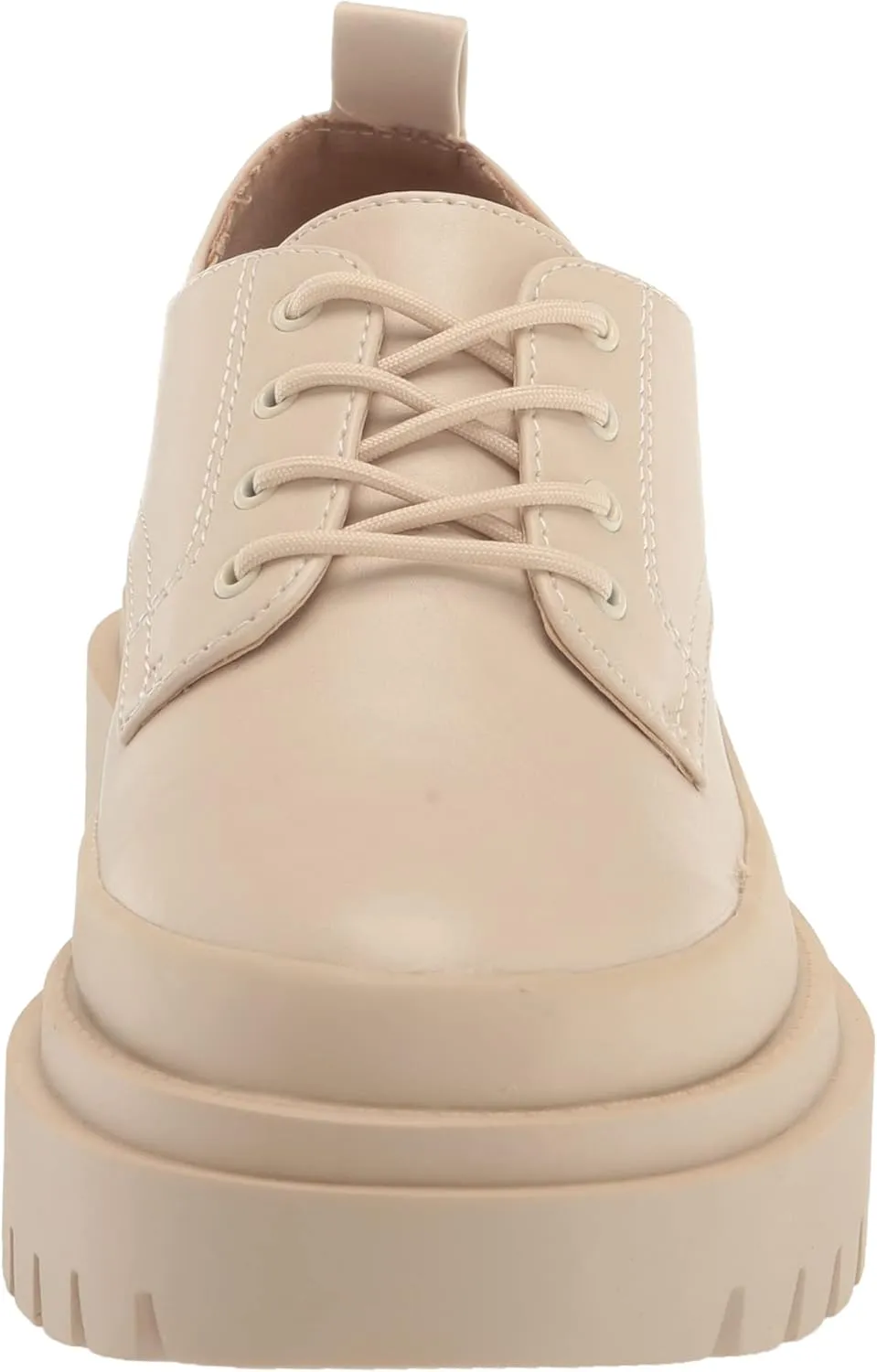 Steve Madden Women's Malene Loafer
