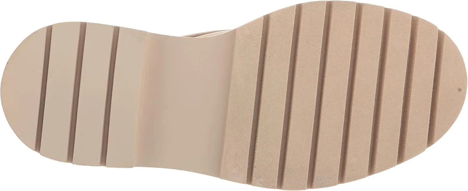 Steve Madden Women's Malene Loafer