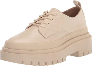 Steve Madden Women's Malene Loafer