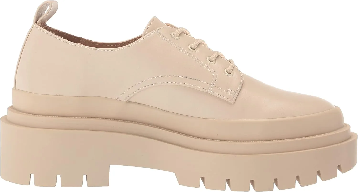 Steve Madden Women's Malene Loafer