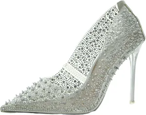 Steve Madden Women's Pump