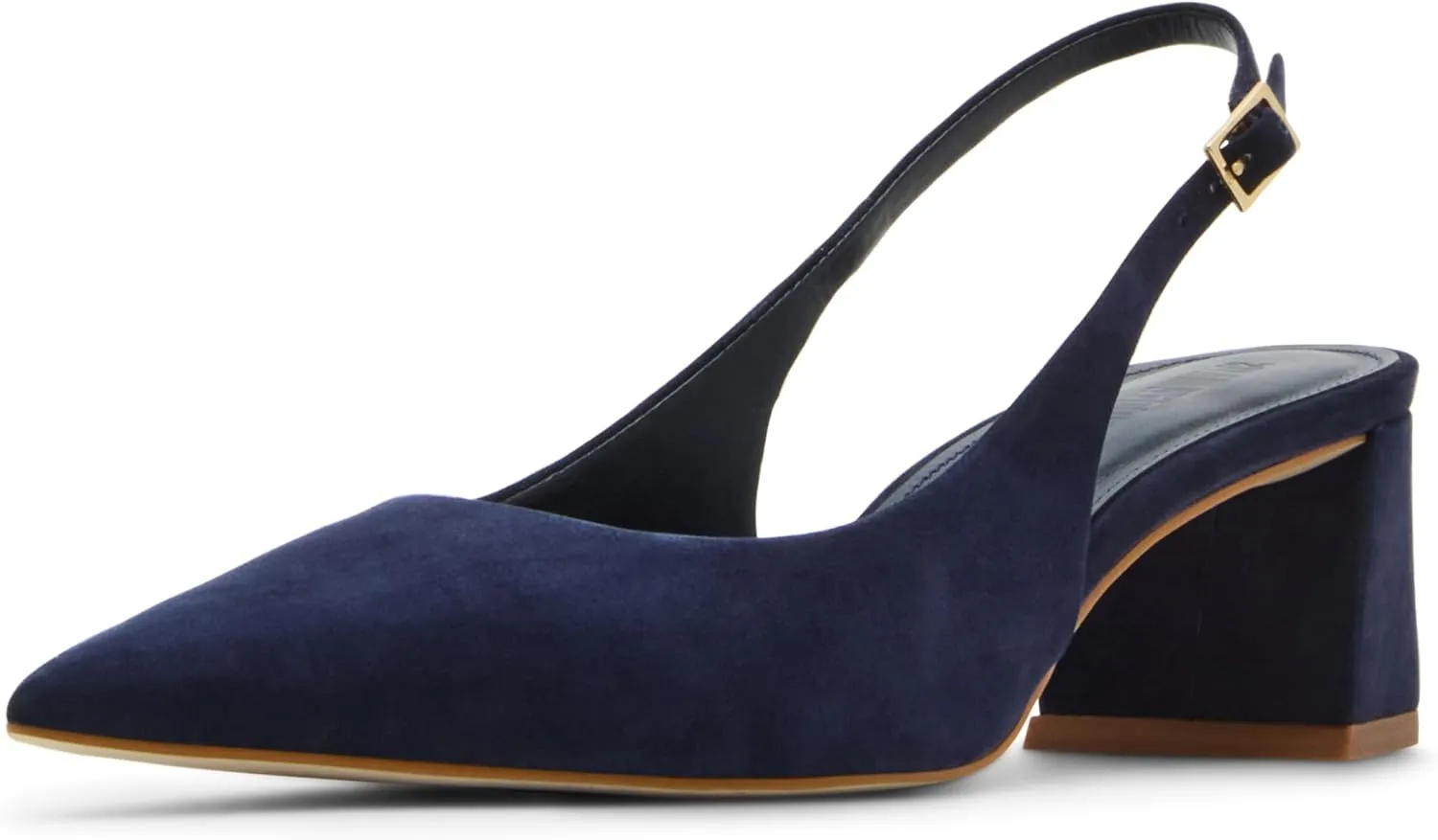 Steve Madden Women's Robyn Pump