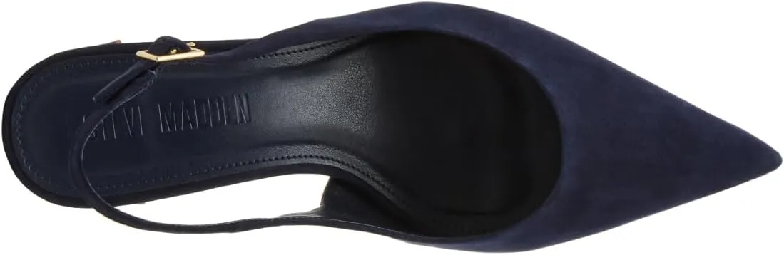 Steve Madden Women's Robyn Pump