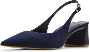 Steve Madden Women's Robyn Pump
