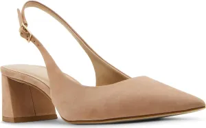 Steve Madden Women's Robyn Pump