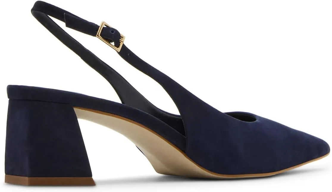 Steve Madden Women's Robyn Pump