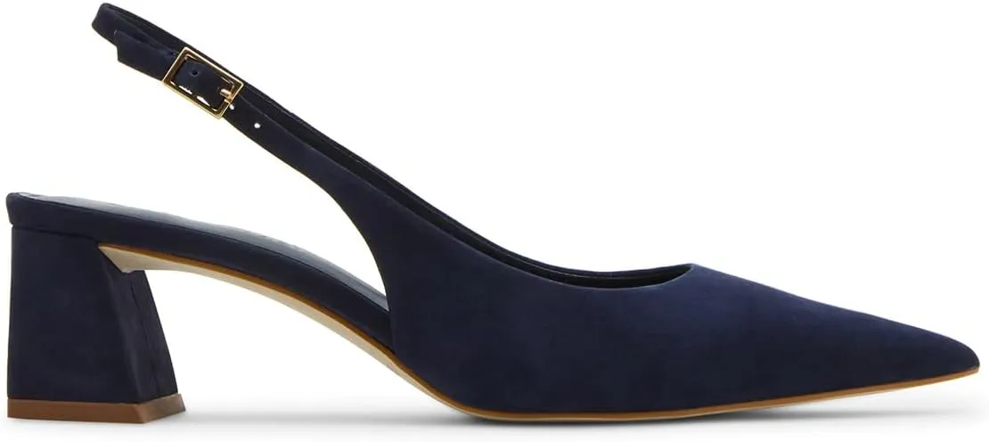 Steve Madden Women's Robyn Pump