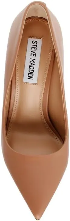 Steve Madden Women's Vala Pump