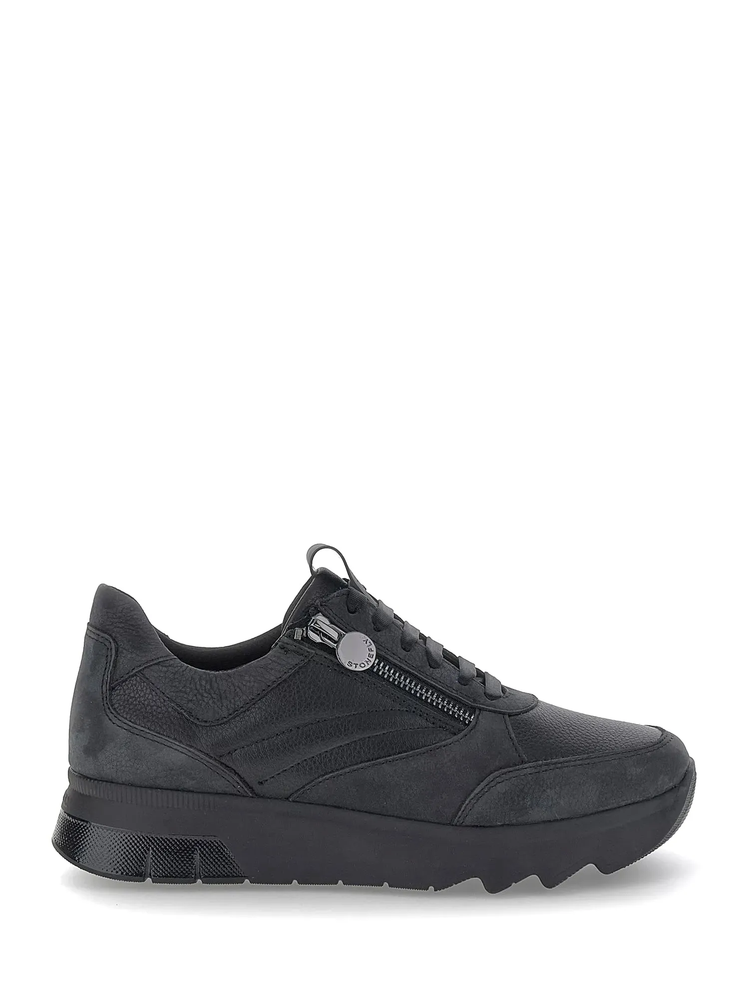 Stonefly Sneakers 221710