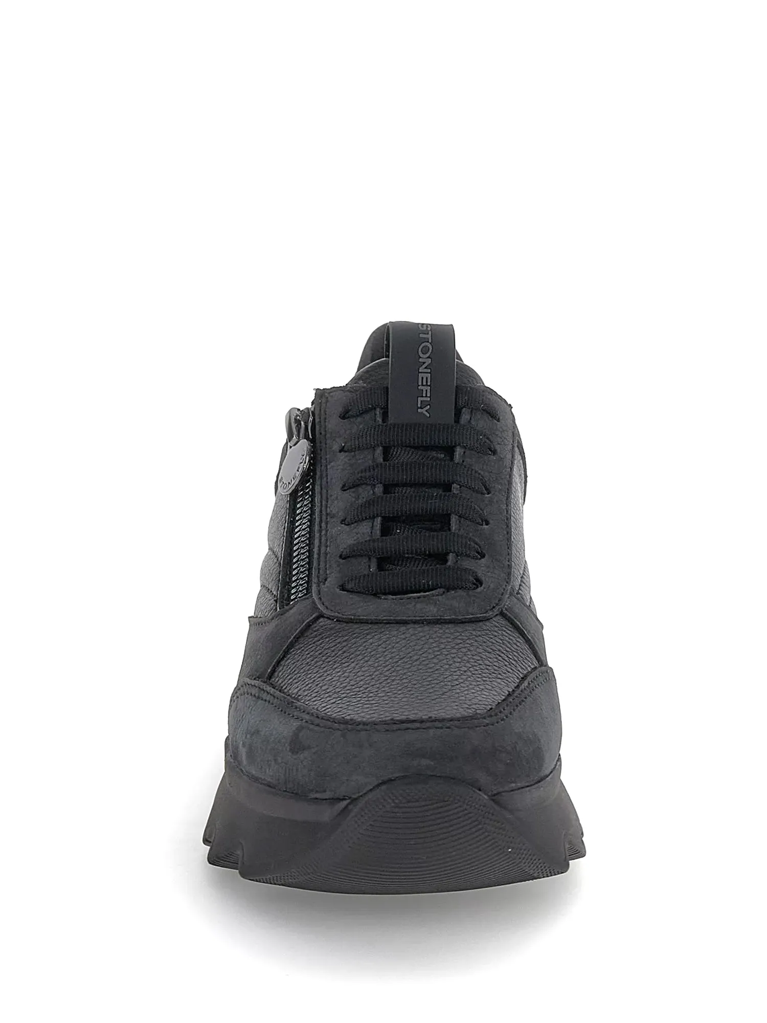 Stonefly Sneakers 221710