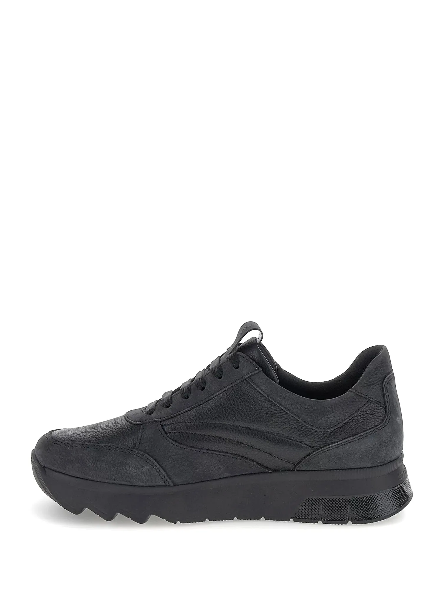 Stonefly Sneakers 221710