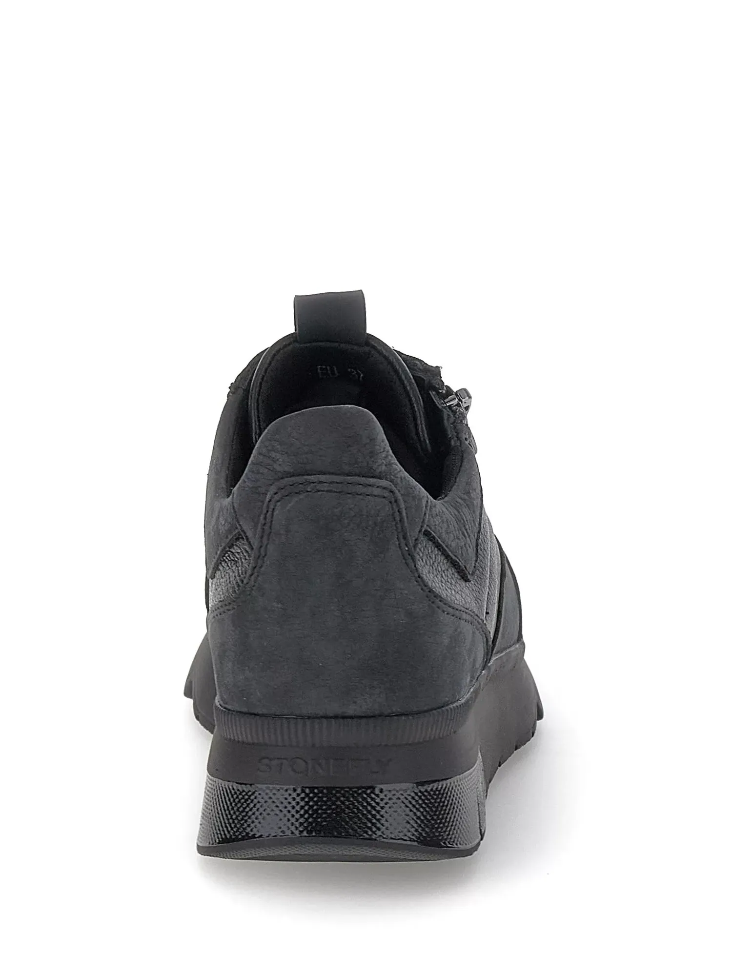 Stonefly Sneakers 221710