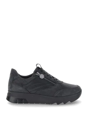 Stonefly Sneakers 221710