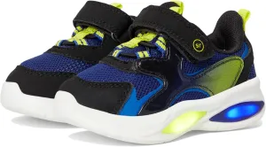 Stride Rite 360 Boy's Blissa Sneaker