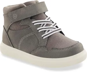 Stride Rite 360 Girl's Zayn Sneaker
