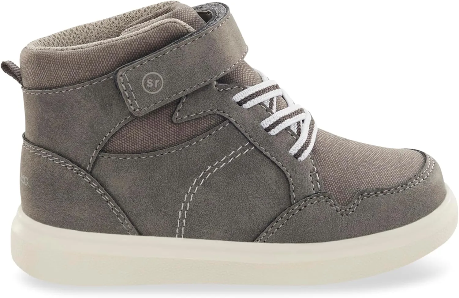 Stride Rite 360 Girl's Zayn Sneaker