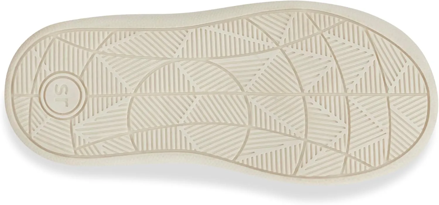 Stride Rite 360 Girl's Zayn Sneaker