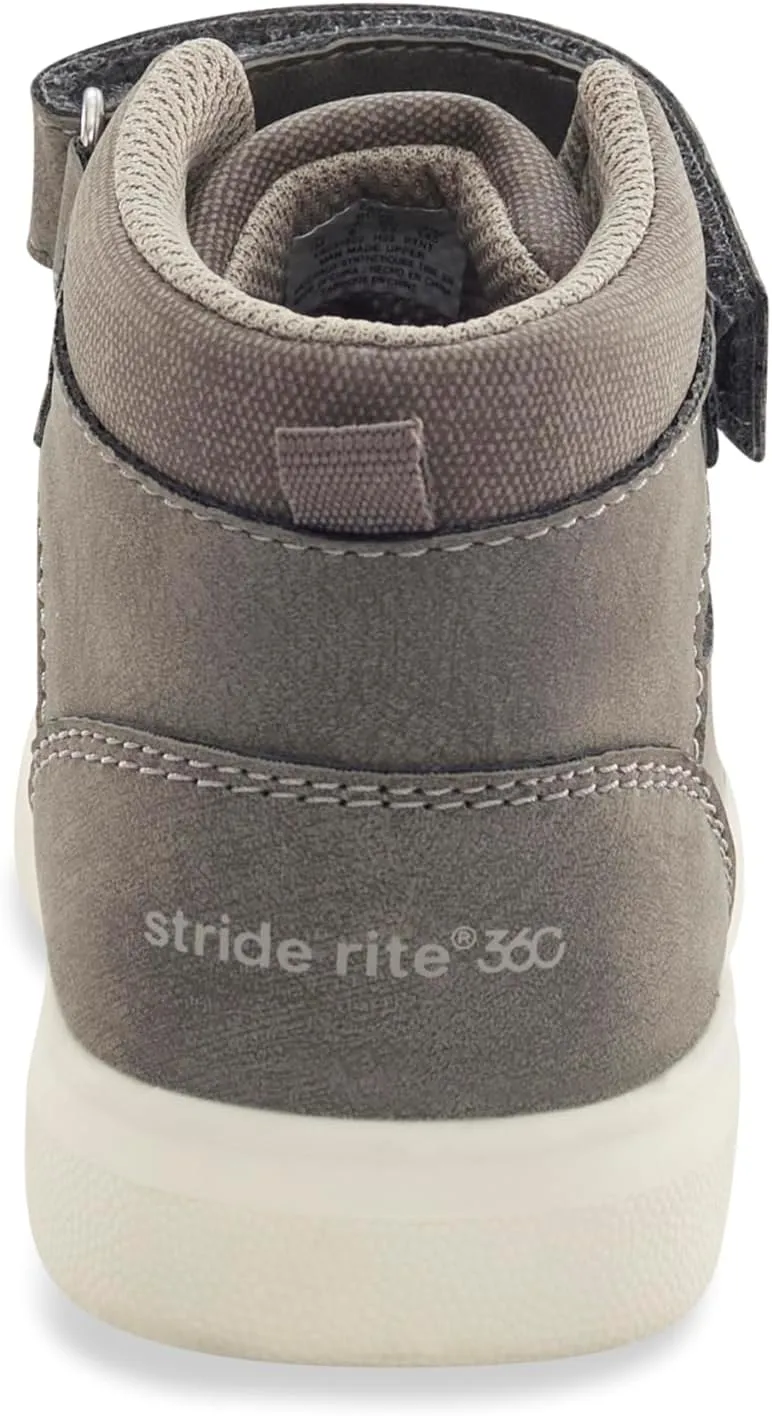 Stride Rite 360 Girl's Zayn Sneaker