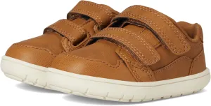 Stride Rite Unisex-Child SRT Alfredo Sneaker