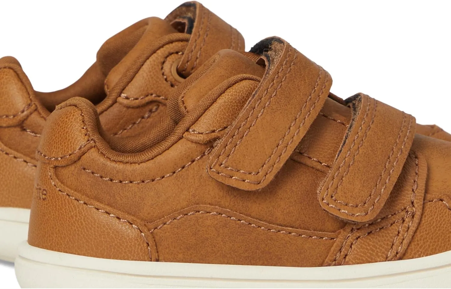 Stride Rite Unisex-Child SRT Alfredo Sneaker