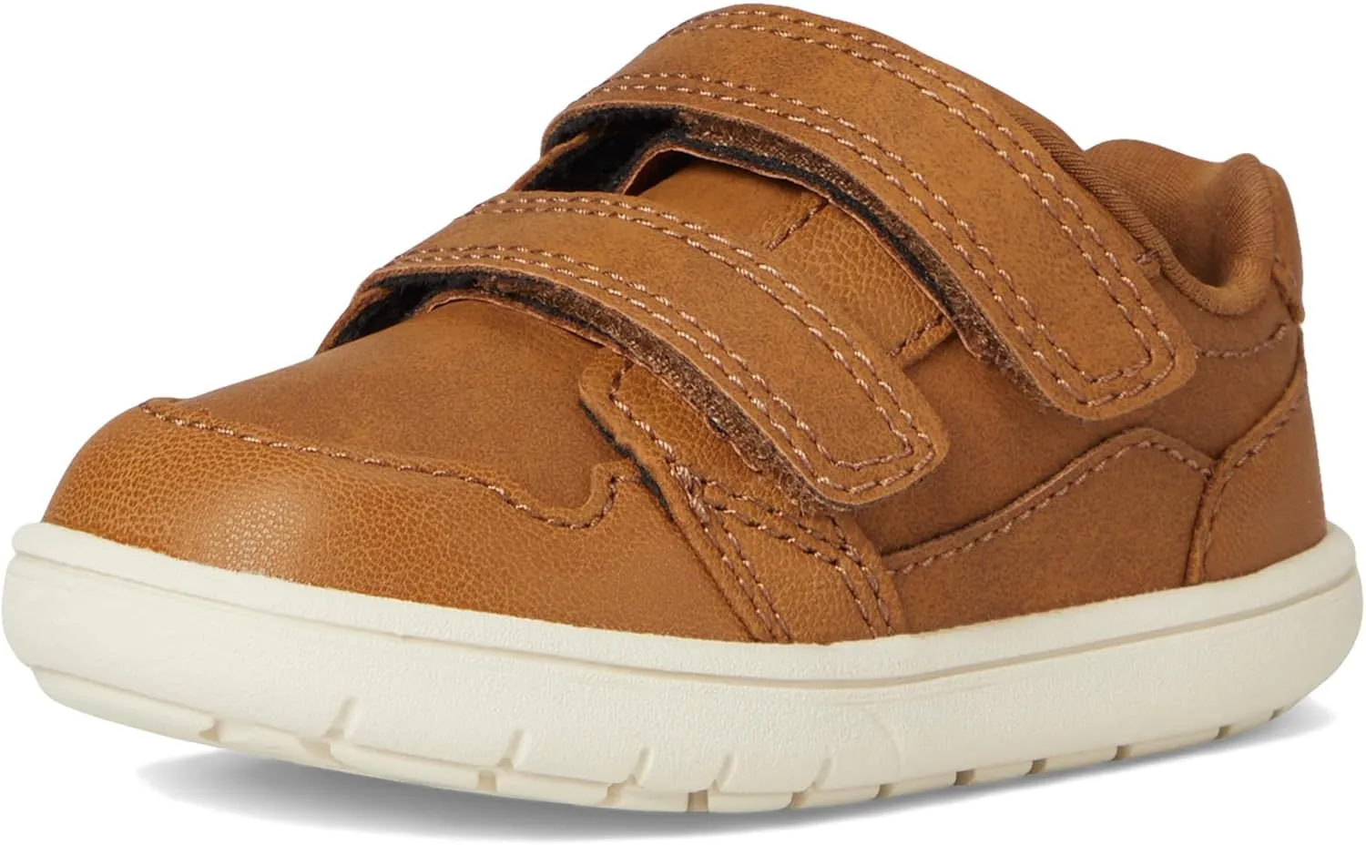 Stride Rite Unisex-Child SRT Alfredo Sneaker