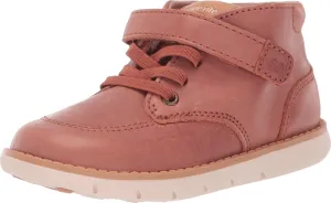 Stride Rite Unisex-Child SRT Quinn Sneaker