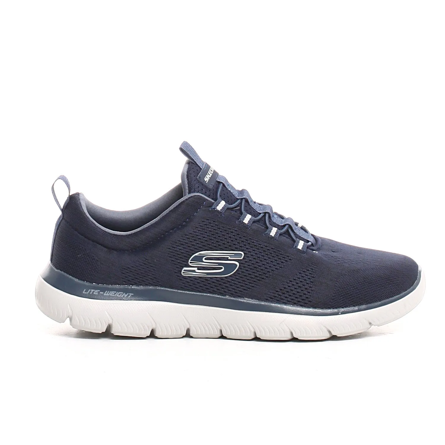 Summits Louvin sneaker