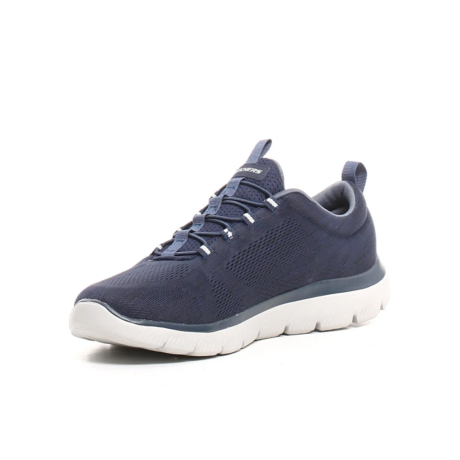 Summits Louvin sneaker