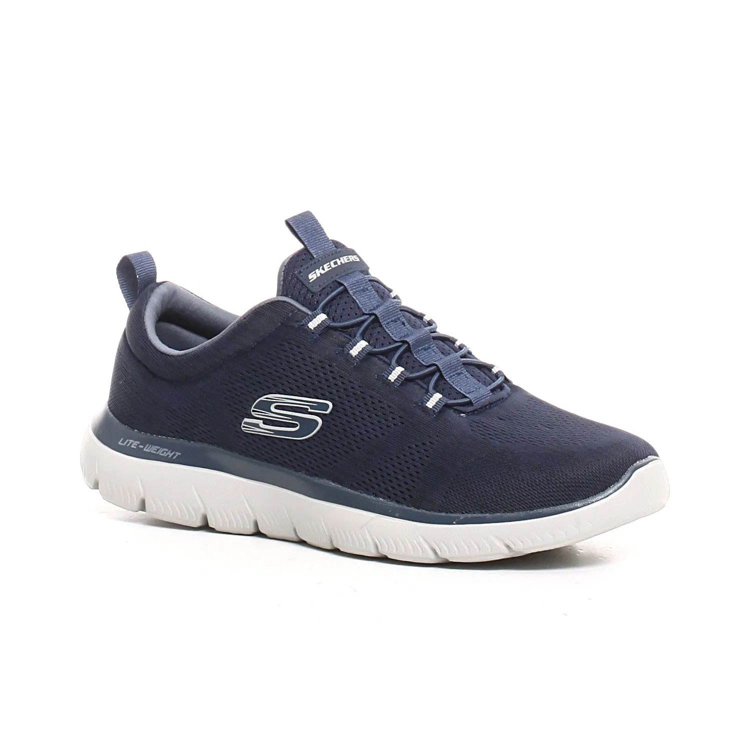 Summits Louvin sneaker