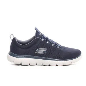 Summits Louvin sneaker