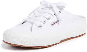 Superga Women's 2402 COTW Sneaker