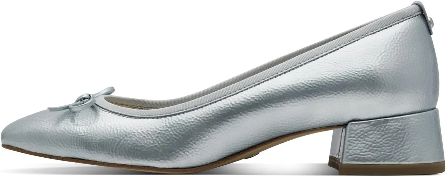 Tamaris Women's Pump