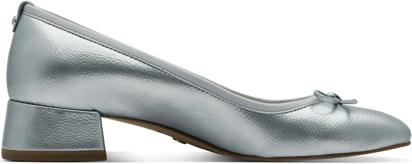 Tamaris Women's Pump