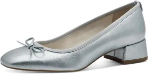 Tamaris Women's Pump