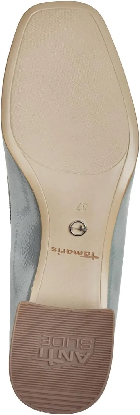 Tamaris Women's Pump