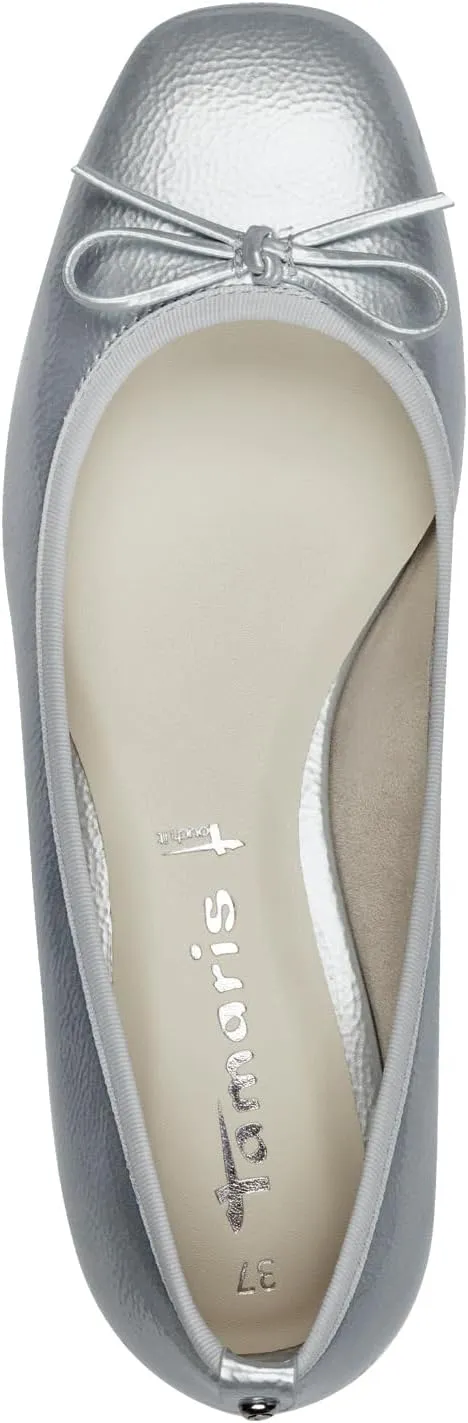 Tamaris Women's Pump