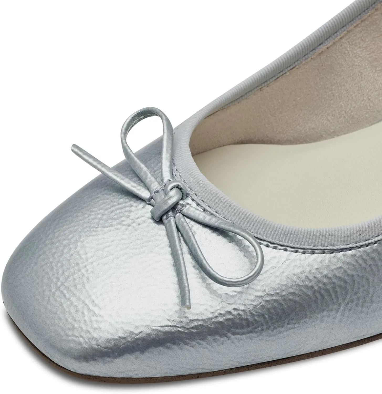 Tamaris Women's Pump